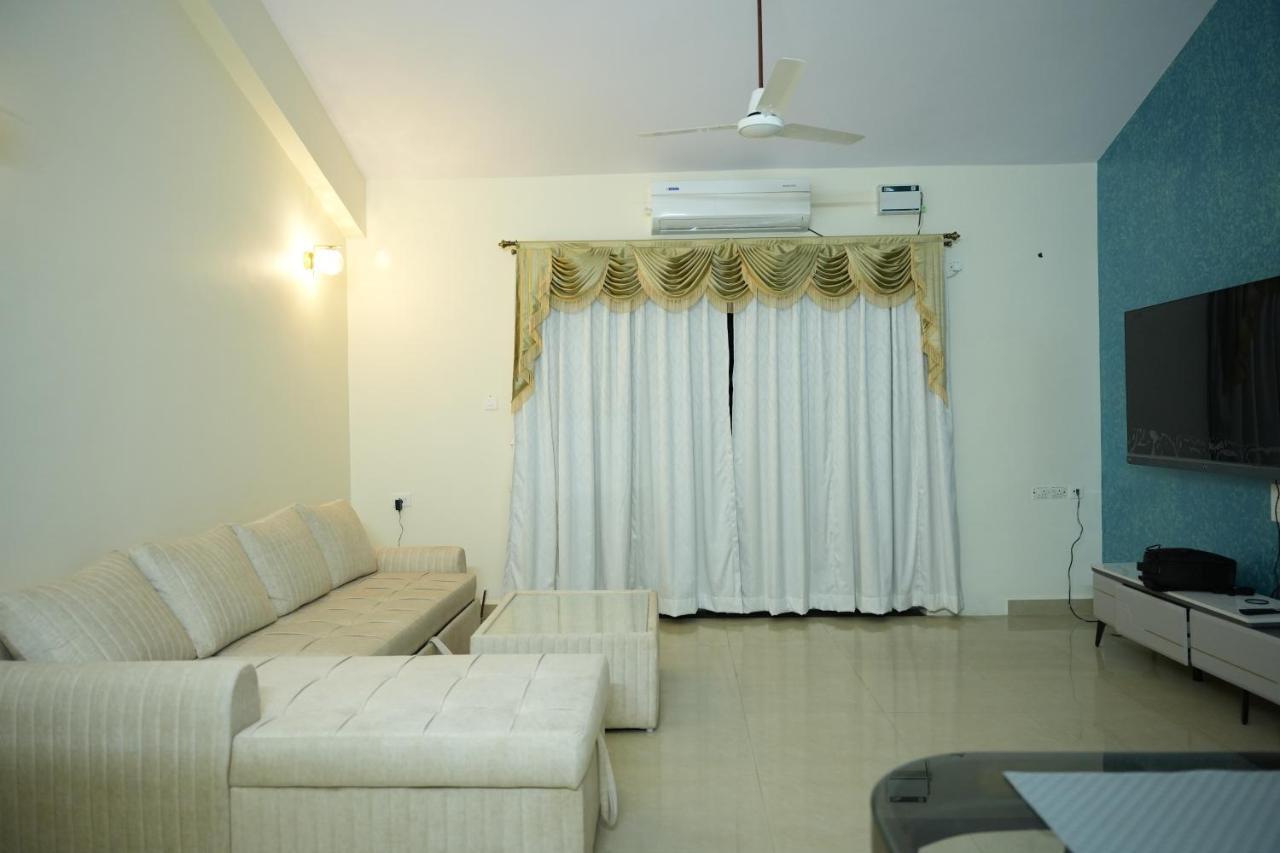 Shri Mahamaya Panaji Ngoại thất bức ảnh