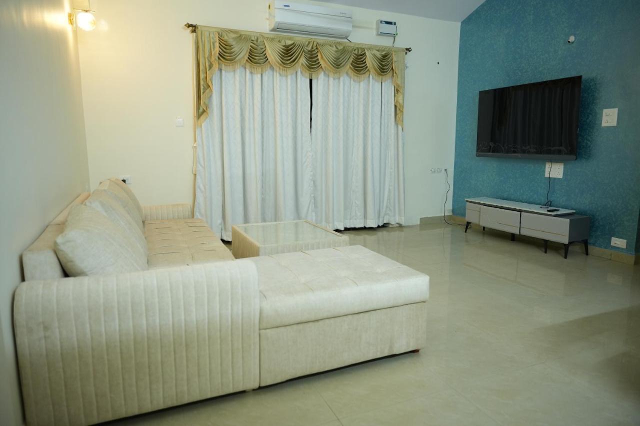 Shri Mahamaya Panaji Ngoại thất bức ảnh
